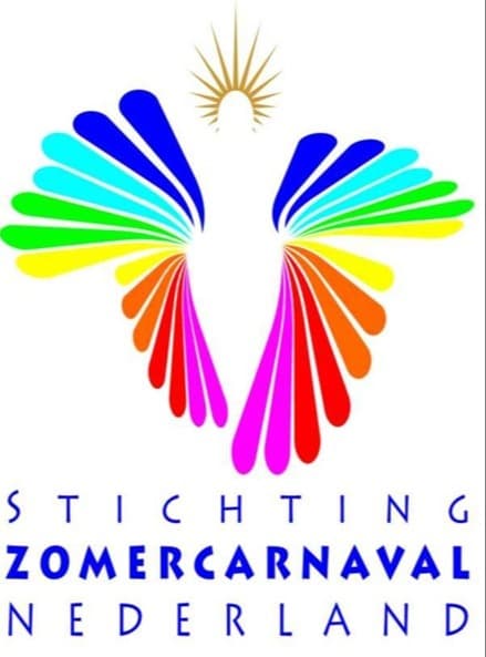 Stichting Zomer Carnaval