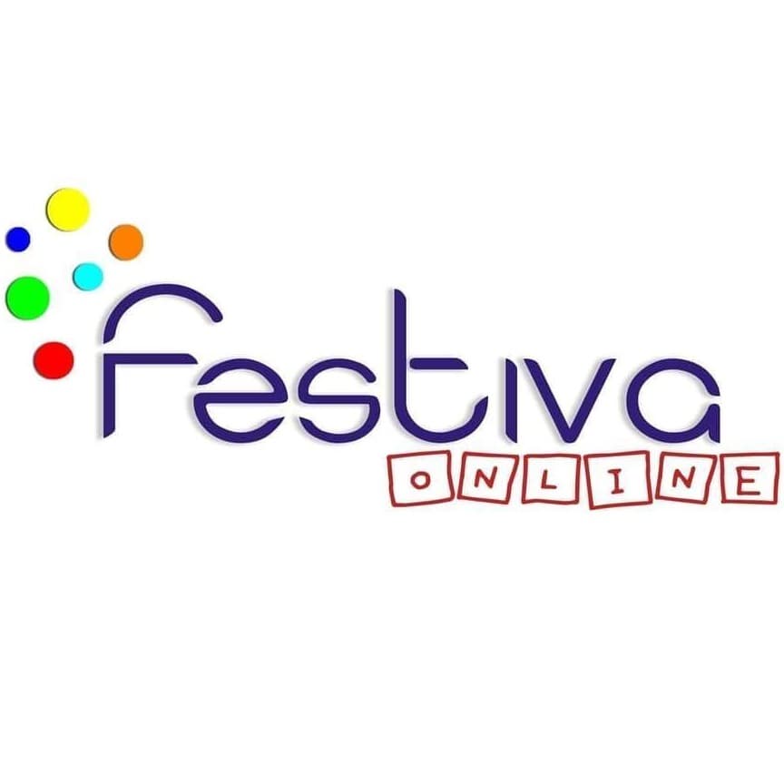 Festiva Online