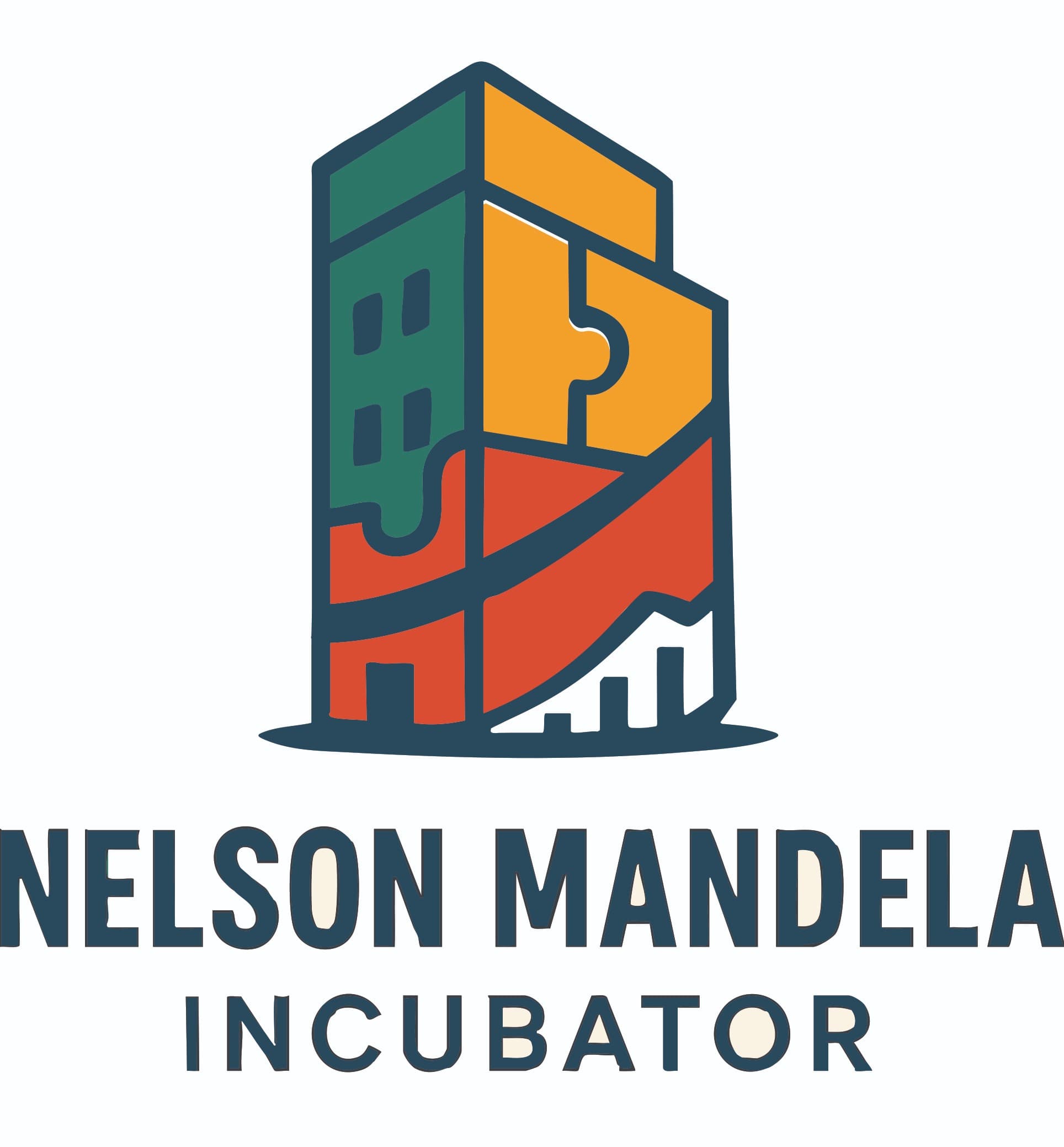 Nelson Mandela Incubator
