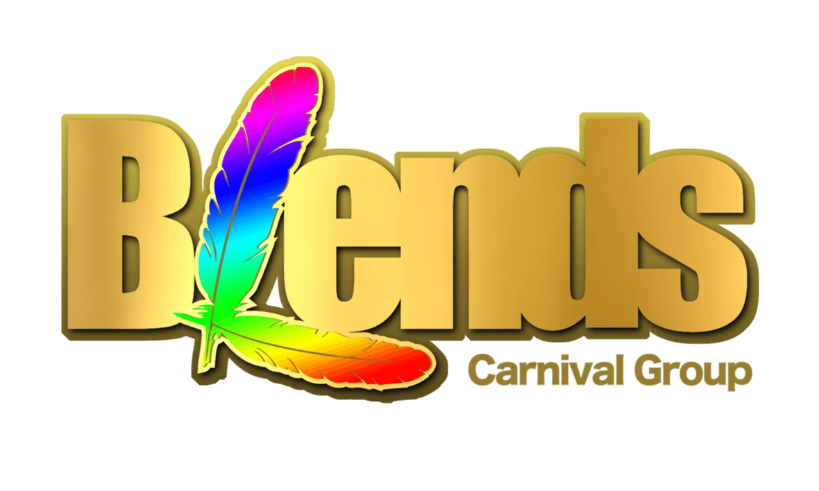 Blends Carnival Group