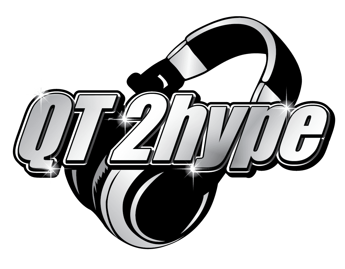 QT 2 Hype