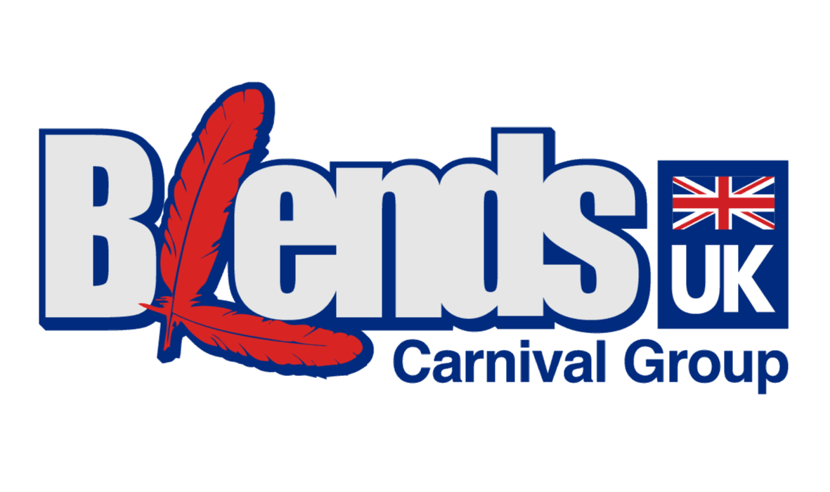 Blends UK